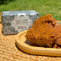 Bala de Cappuccino Puxa-Puxa - 400g