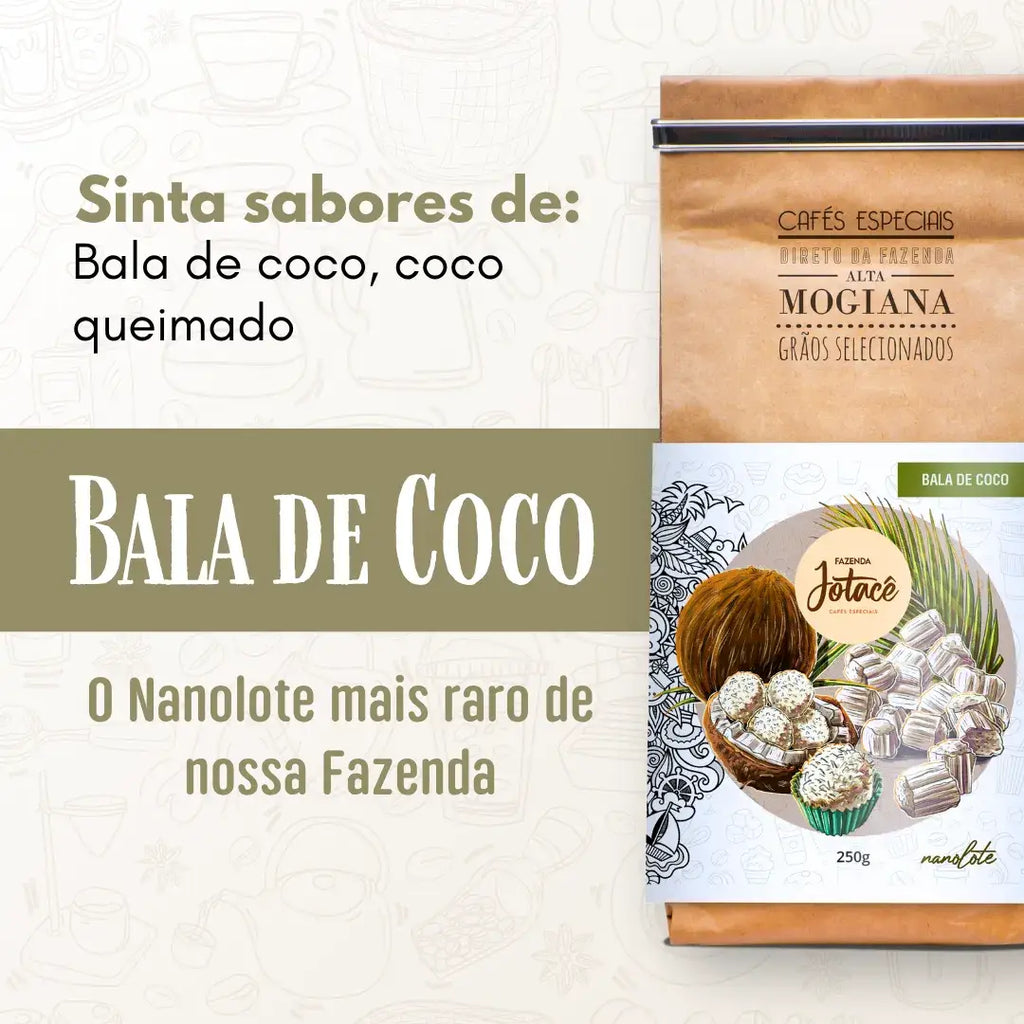 Kit Fazenda Jotacê