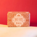 Bala de Doce de Leite Puxa-Puxa - 400g