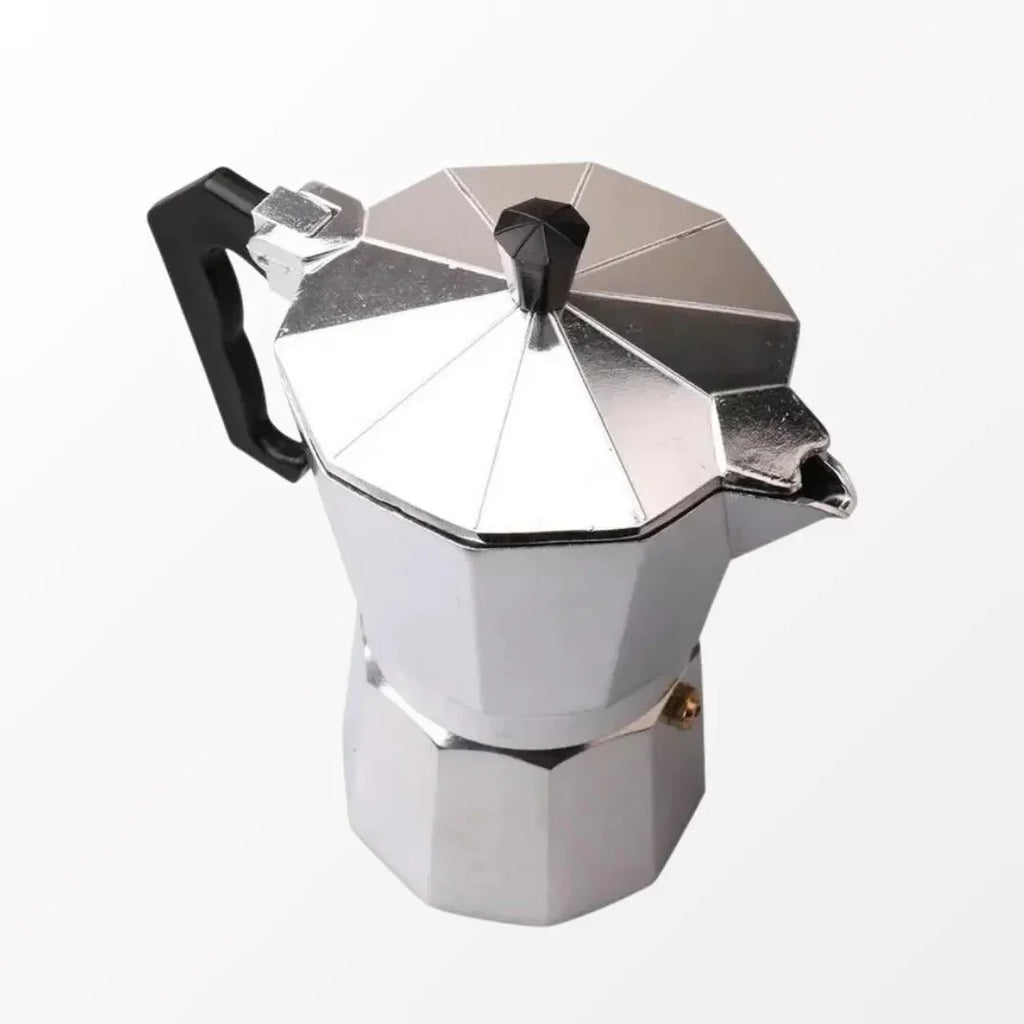 Cafeteira Italiana - 450ml