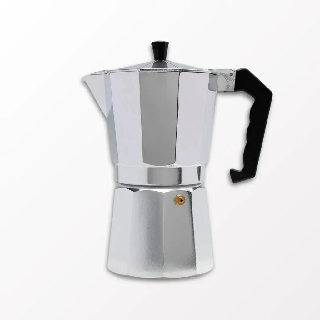 Cafeteira Italiana - 450ml