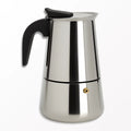 Cafeteira Italiana Fábrica de Expresso - 450ml