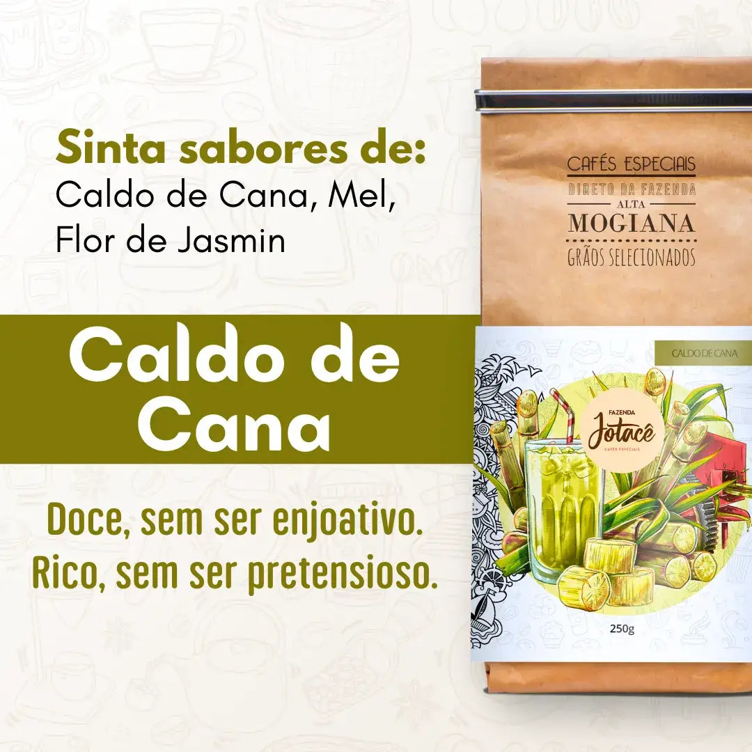 Kit Fazenda Jotacê