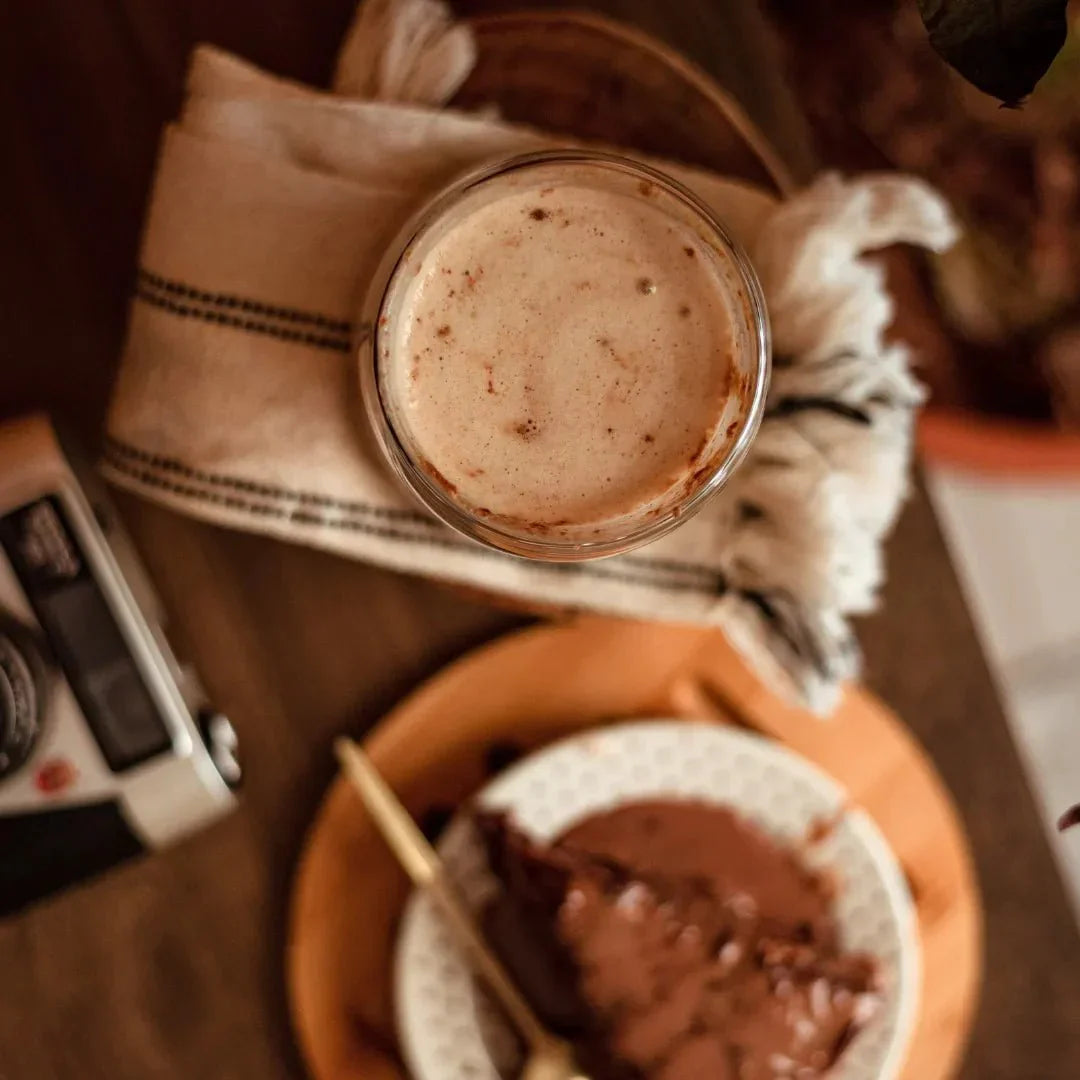 Cappuccino Kawá Especial