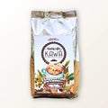 Cappuccino Kawá - Zero Açúcar