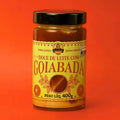 Doce de Leite com Goiabada – 400g