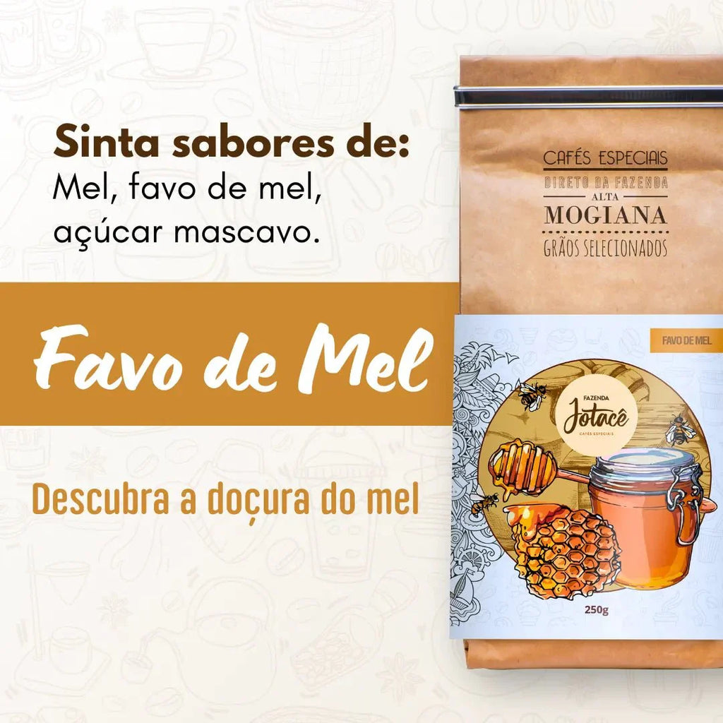 Kit Fazenda Jotacê