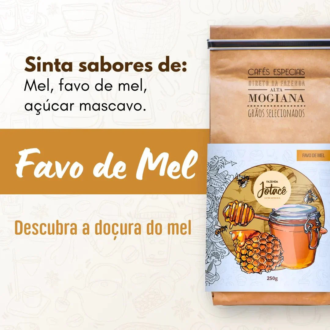 Kit Fazenda Jotacê