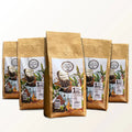 Café Kawá Caramelo - 5Kg