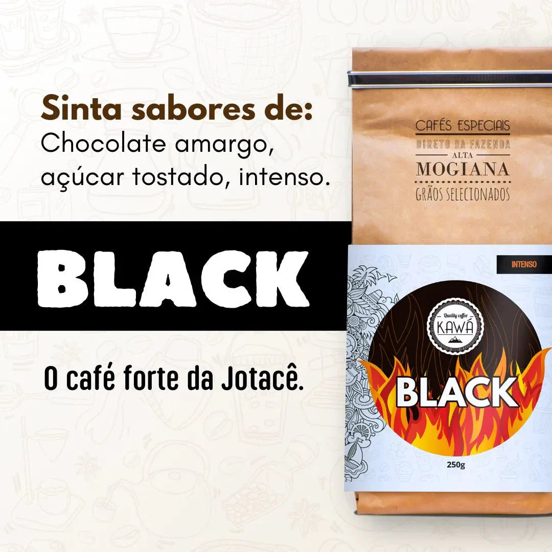 Kit Fazenda Jotacê