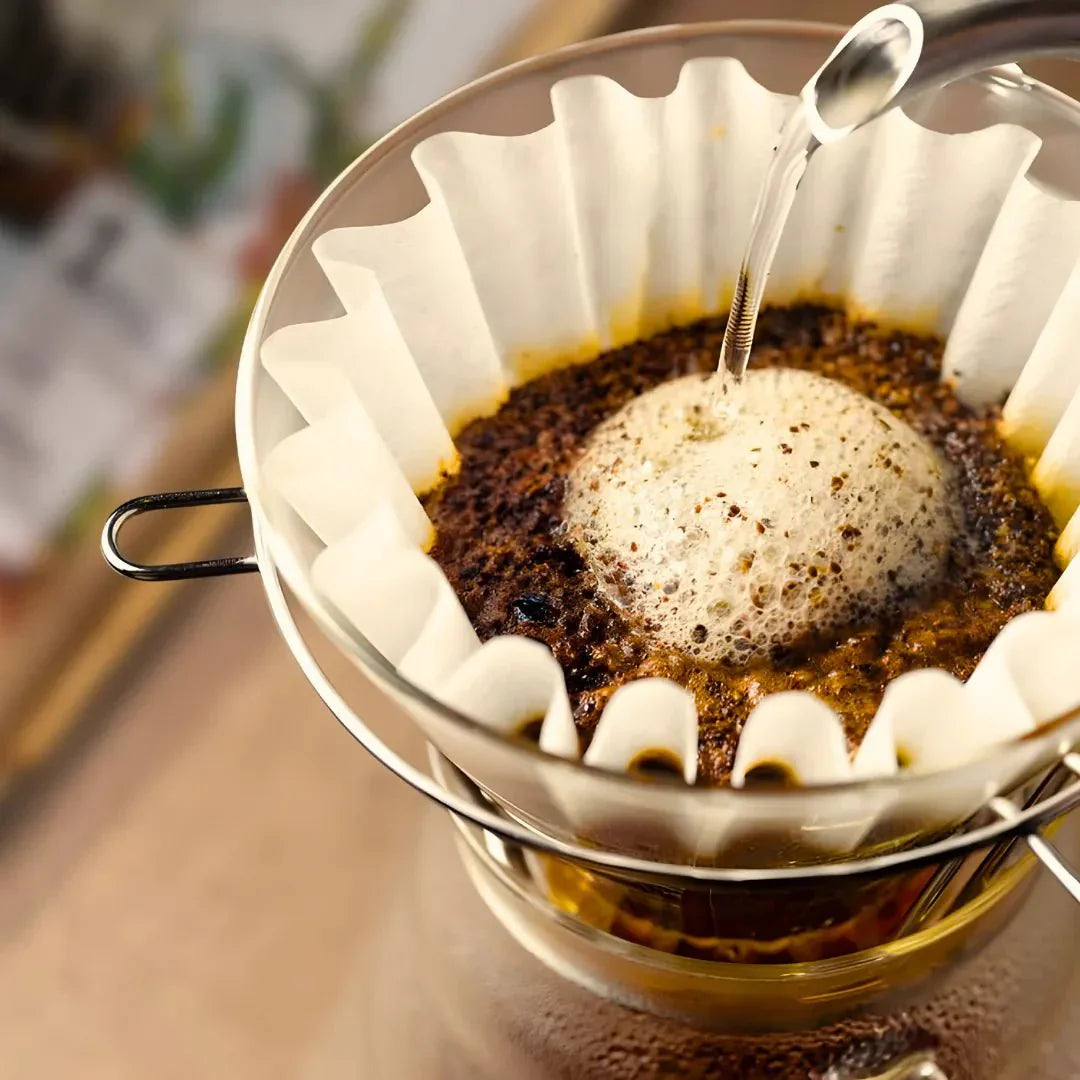 Café Kawá Caramelo - 1Kg