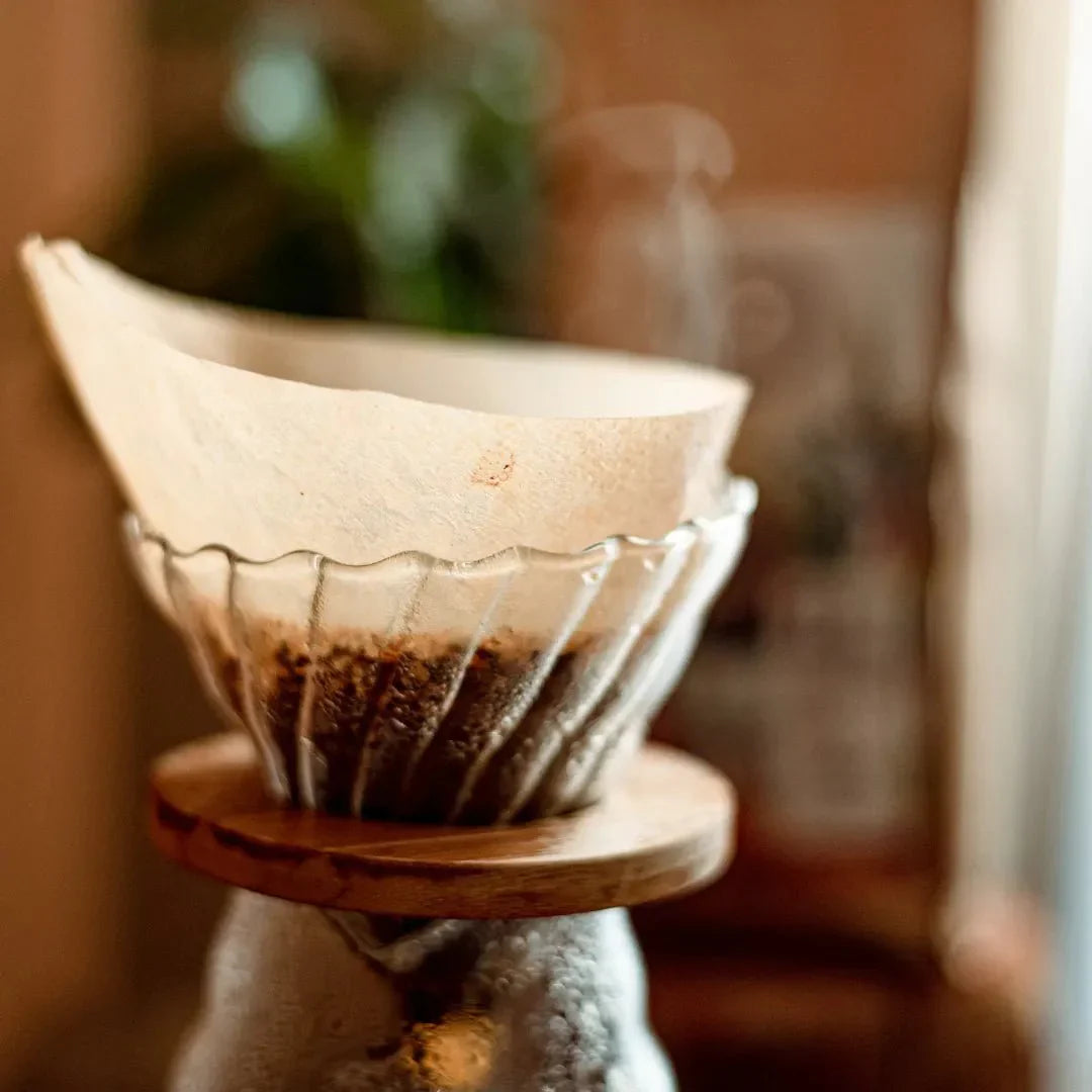 Café Kawá Caramelo - 1Kg