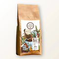 Café Kawá Caramelo - 1Kg