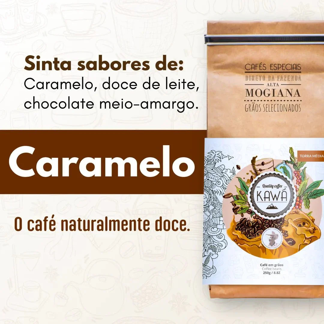 Kit Fazenda Jotacê