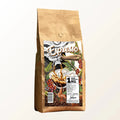 Café Kawá Espresso - 1Kg