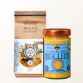 KIt Café & Leite