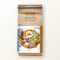 Café Moca - 250g