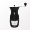Moedor de Café Manual Black - 45gr