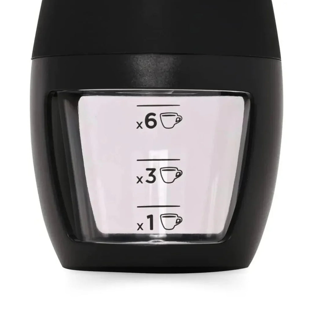 Moedor de Café Manual Black - 45gr