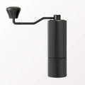 Moedor de café Black Pro
