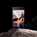 Blend Mood Pro | 90 Cápsulas