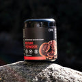 Cogumelo Reishi | Extrato em Pó 100g